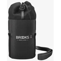 Brooks Scape Vorbautasche 1,2 L schwarz