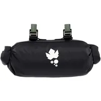 Miss Grape Tendril 4.10 Wp Lenkertasche - One Size