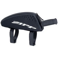 ZIPP Speed Box 2.0