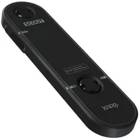 Knog Scout Alarm und Finder