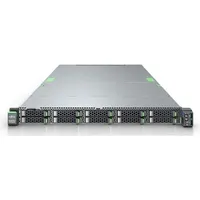 Fujitsu RX2530 M7 GOLD 5515+ 1x32GB (32 GB, Rack