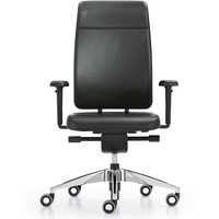 Girsberger Reflex 1
