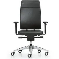 Girsberger Reflex Schwarz