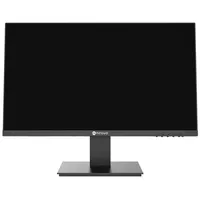 Neovo AG Neovo LA-2402 60,5 cm (23.8"), 1920 x