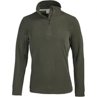 KILLTEC KSW 99, grün - 3XL