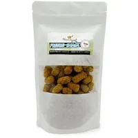 I LOVE MY CAT Freeze-Snack für Katzen mit Insekten