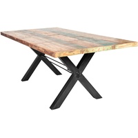 SIT Möbel Esstisch | 160 x 85 cm |