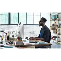 Logitech MX Keys Mini for Business - Tastaturen -