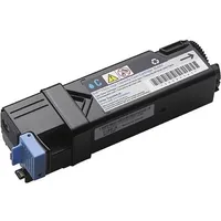 Dell 593-10259 (C)