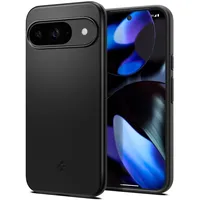 SPIGEN Thin Fit für Google Pixel 9 Pro/Pixel 9
