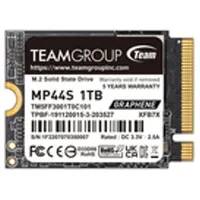 Team Group MP44S 1 TB, M.2