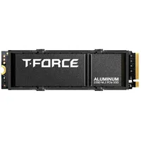 Team Group G70 Pro 2 TB