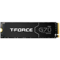 Team Group G70 Pro 2 TB