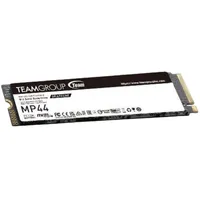 Team Group MP44 (8000 GB, M.2 2280), SSD