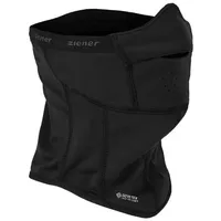 Ziener Iakovo WS, Underhelmet Mask black (12) L