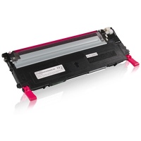 TonerPartner Kompatibel zu Samsung CLT-M4092S/ELS / M4092S Tonerkartusche, magenta
