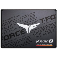 Team Group SSD 2TB 550/500 Vulcan Z SA3 TEM