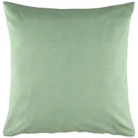 Esprit Renforcé Kissenbezüge und Bettwäsche HARP Grün - Gr.: