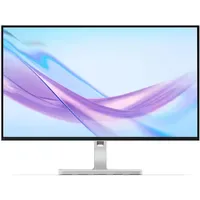 Lenovo L27q-4A 27" grau