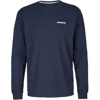 Patagonia P-6 Logo Responsibili-Tee - M