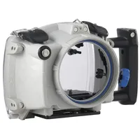 Aquatech EDGE Unterwassergehäuse Sony ? MKIII