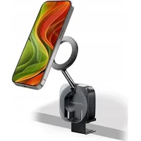 Mobile origin Universal Travel Holder