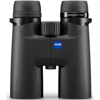 Zeiss Conquest HDX 10x42