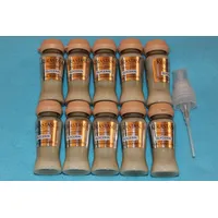 Kérastase Concentré Curl Manifesto Fusio-Dose 10x12 ml