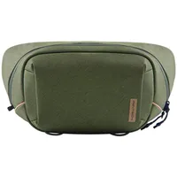 PGYTECH OneGo Solo V2 4L (Moss Green)