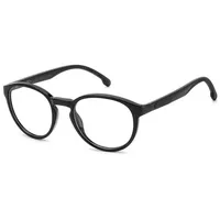 Carrera 8879 807 Größe: 50 - Schwarz
