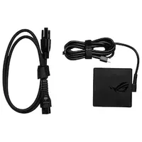 Asus Netzteil AC100-00 USB Typ-C Anschluss für alle Notebooks