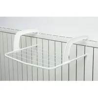 Juwel Piccolo 3 m weiß