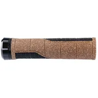 CON-TEC Contec Merge Mountain Straight Kork - Black /
