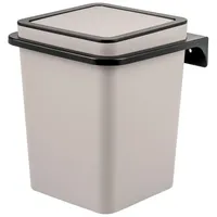 Bremermann Kosmetikeimer | Gr.: onesize