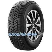 Taurus Alpatec Taurus All Season Light Truck 225/70 R15