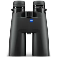 Zeiss Conquest HDX