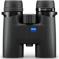 Zeiss Conquest HDX 8x32