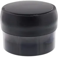 Wagner® design yourself EH 5225 Türstopper Kunststoff