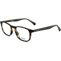 Polaroid Pld-d410-phw Brille - Havreen - One Size
