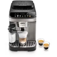 De'Longhi Magnifica EVO ECAM290.83TB Titan Black
