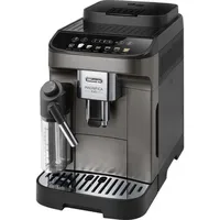 De'Longhi Magnifica EVO ECAM290.83TB Titan Black