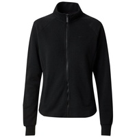 ONLY PLAY Sportsweatjacke 'MELINA' - Schwarz - XL