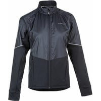 Endurance Jacke in Schwarz | Gr.: 36