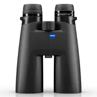 Zeiss Conquest HDX 8x56