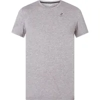 Energetics Telly T-Shirt 901 XL
