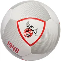 Hummel 1. FC Köln Aerofly Fan-Ball 2024/25 9001 -