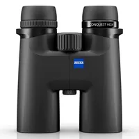 Zeiss Conquest HDX 8x42