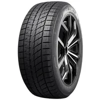 SAILUN Ice Blazer Arctic 275/50 R20 113V XL