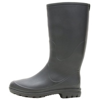 Kamik Miranda black, 41