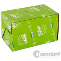 Valeo 046957